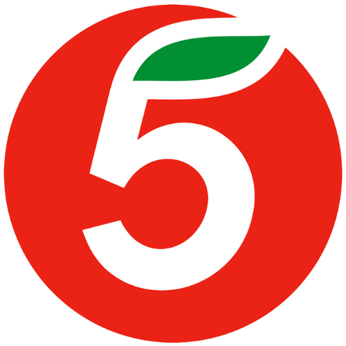 icon - /uploads/s/w/m/c/wmcv4b658f5f/img/full_lCTNUNWB.png